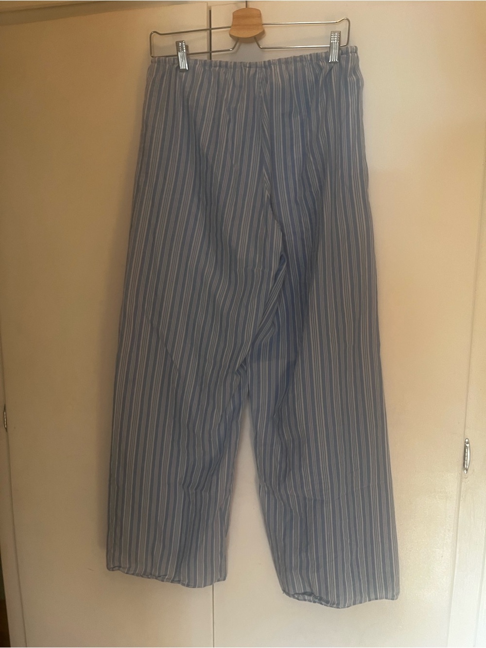 Doen Lavona Drawstring Pant - Picture 7 of 7